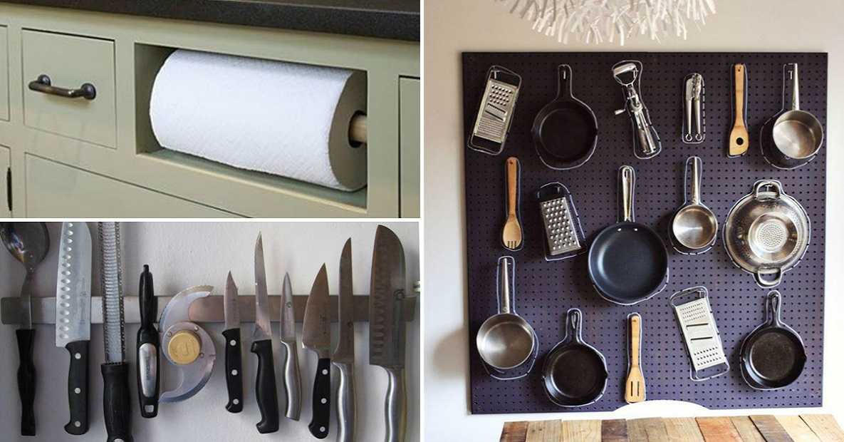 Как выбрать духовой шкаф для кухни и не сойти с ума или подробная инструкция для новичков