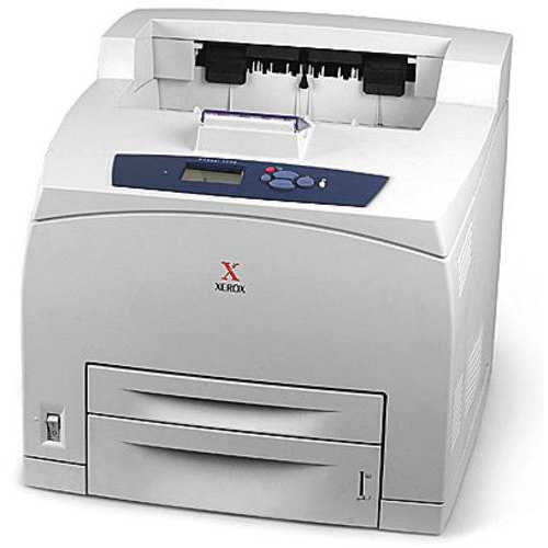 Как печатать с двух сторон листа на принтере