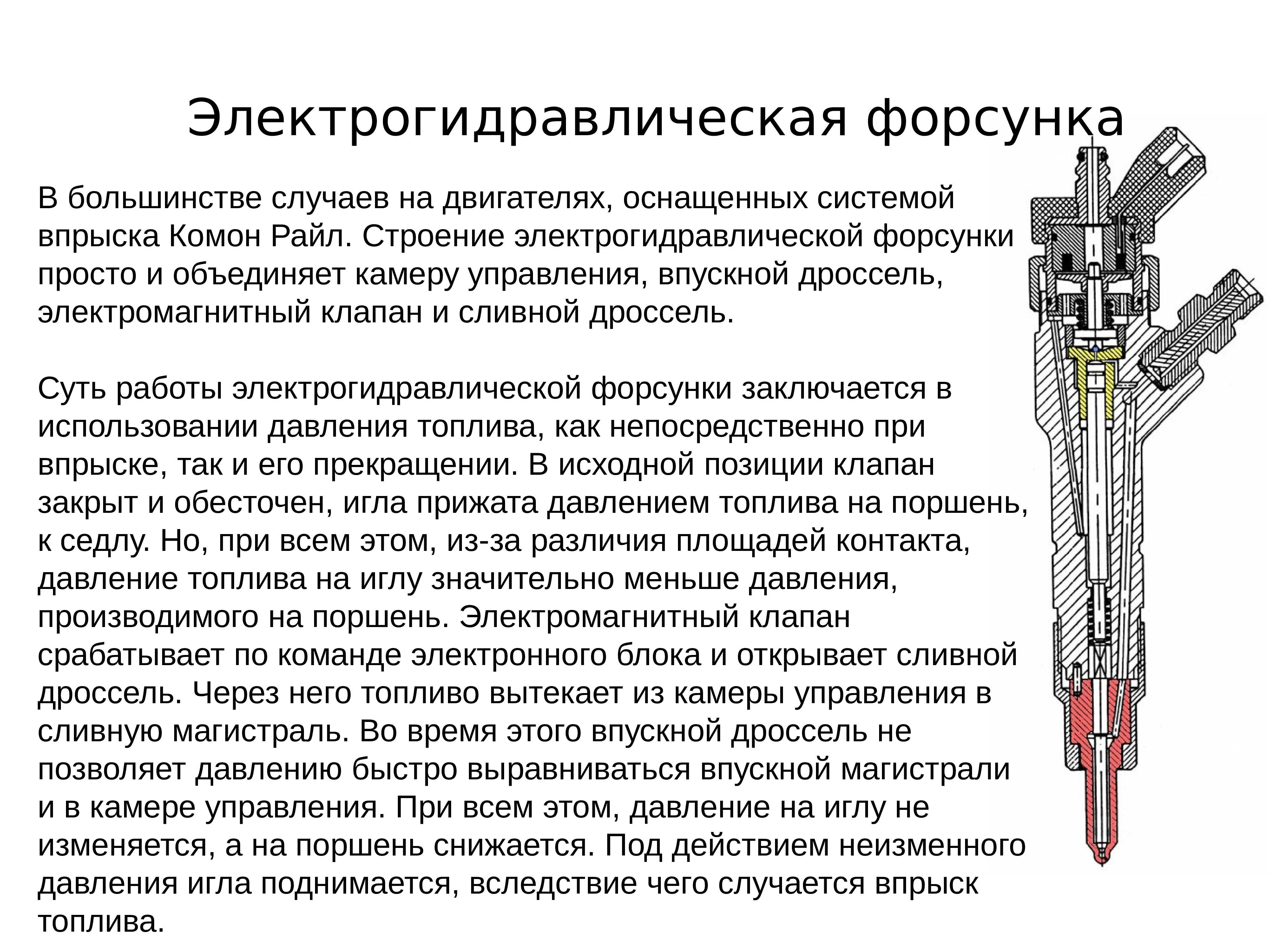 Как почистить газовую плиту за 8 шагов