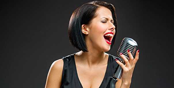 Как тренировать голос, чтобы красиво петь: упражнения в домашних условиях - psychbook.ru