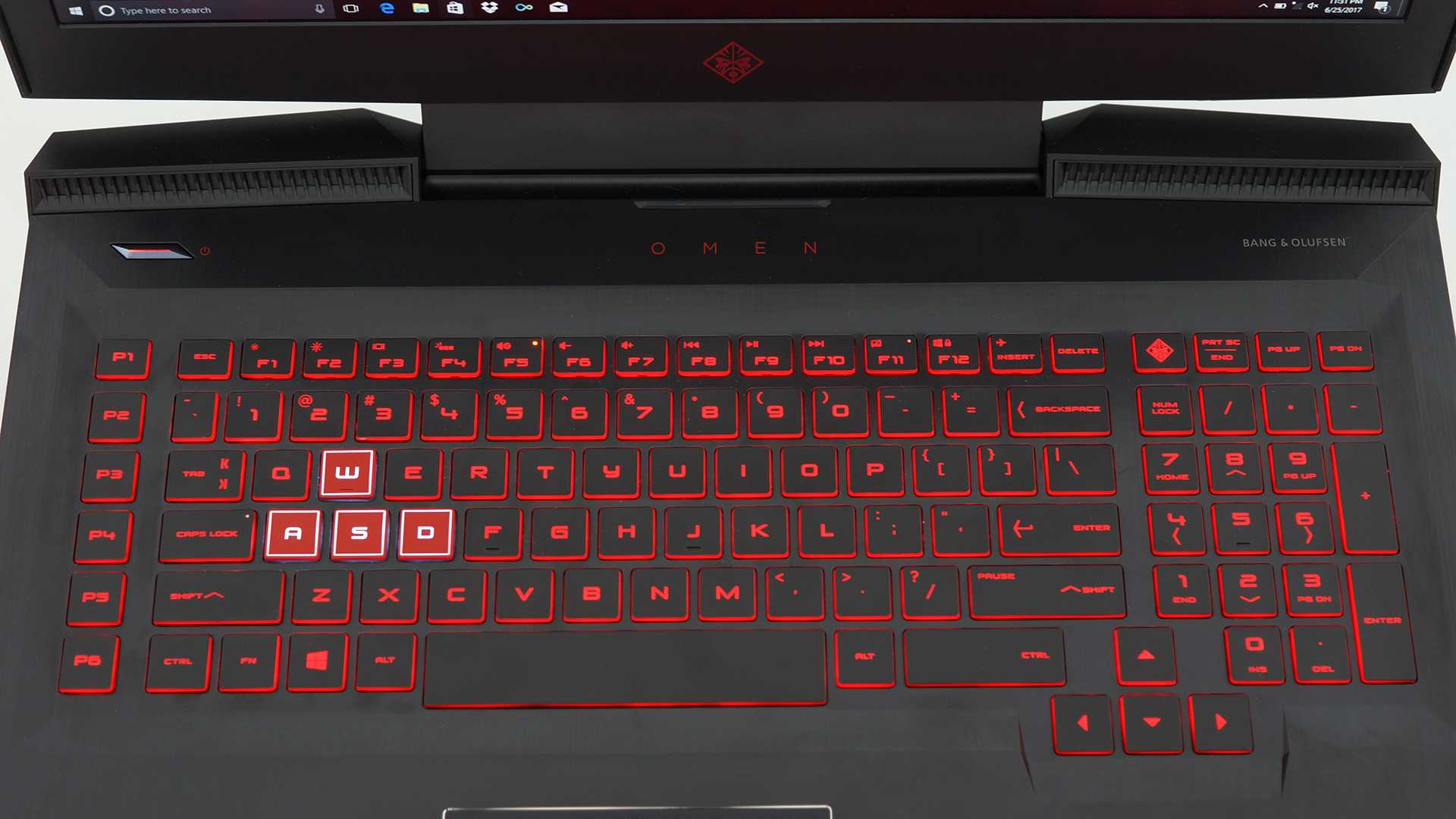 Как включить подсветку клавиатуры на ноутбуке samsung. как работает подсветка клавиатуры