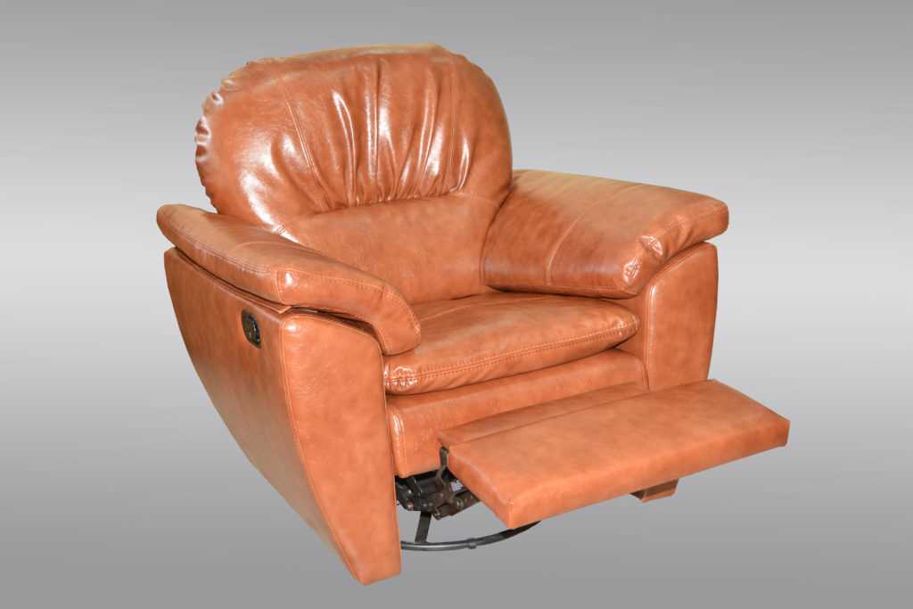 Кресло глайдер: (103 фото дизайна) достоинства и минусы современного кресла