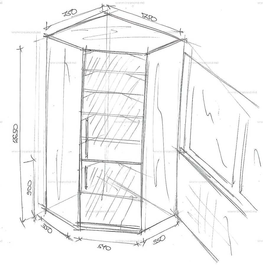 Шкаф на балкон: топ-170 фото и видео идей монтажа шкафа на балконе. материалы для сборки шкафов. выбор инструментов для изготовления шкафа своими руками