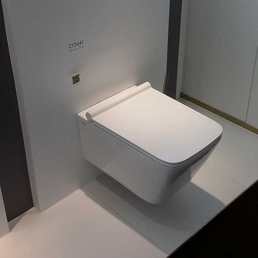 60 идей интерьеров ванной комнаты совмещенной с туалетом