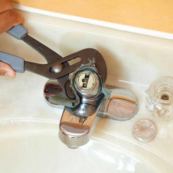 Ремонт переключателя душа смесителя в ванной переключатель на душ: как разобрать, починить и отремонтировать кнопочный, вытяжной