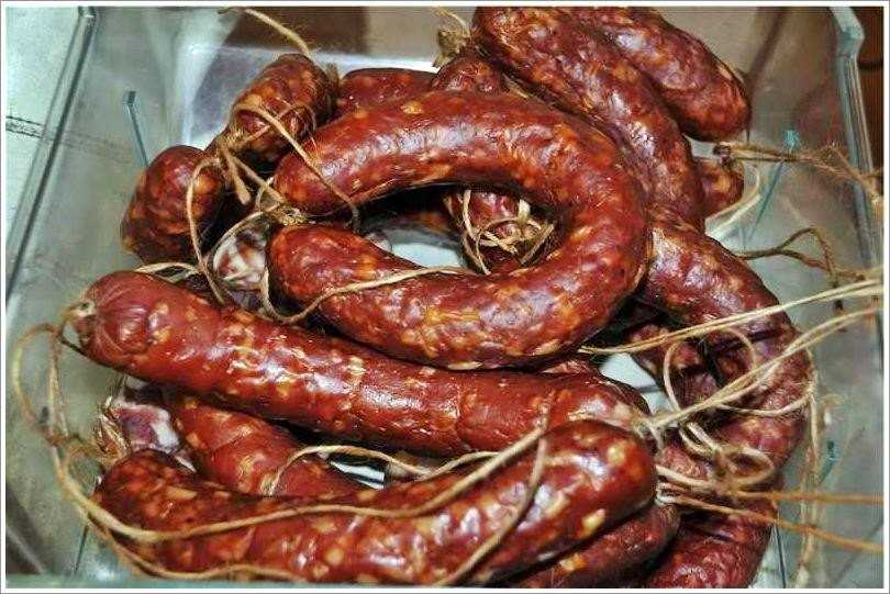 Коптильня холодного копчения своими руками: чертежи и варианты