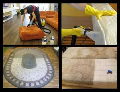 Лучшие способы чистки ковров в домашних условиях - строительный блог вити петрова