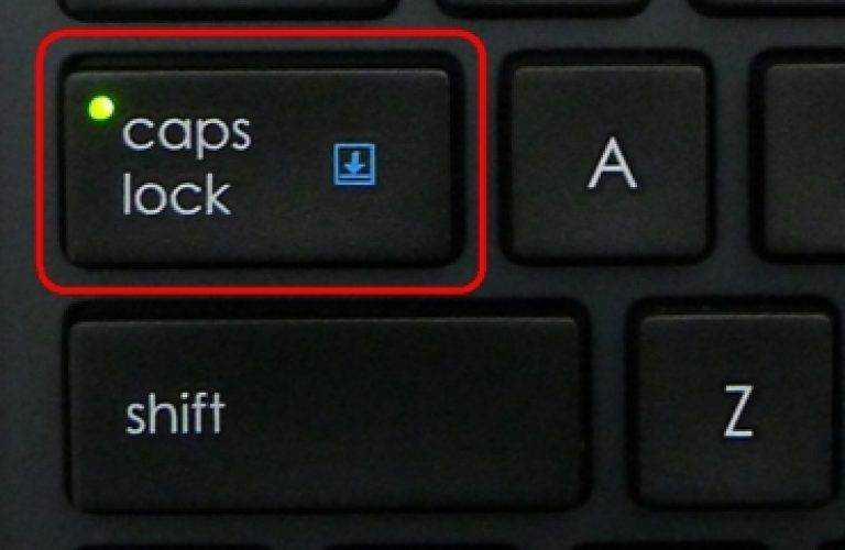 Назначение клавиш клавиатуры - полезные комбинации клавиш