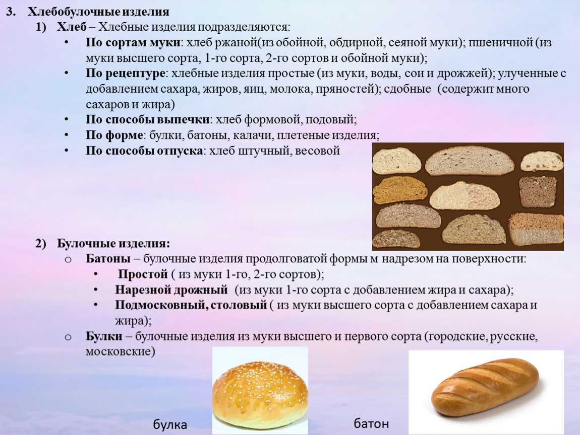 Сколько калорий в черном хлебе из тостера. полезен ли хлеб из тостера? как готовится хлеб в тостере