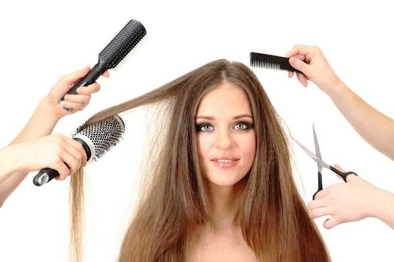 Выбор машинки для стрижки волос: 10 главных критериев для удачной покупки!