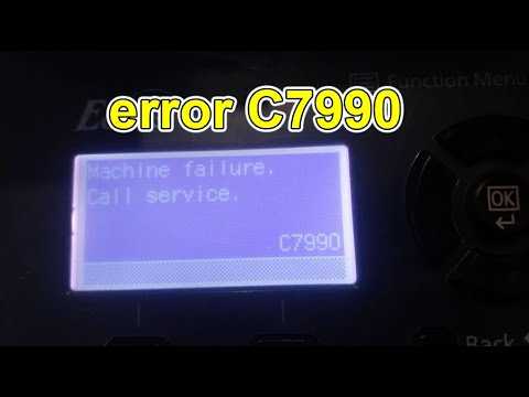 Oki c9850 user manual