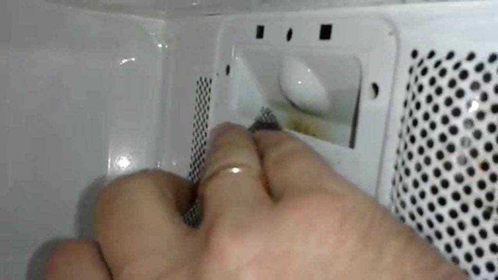 Искрит стиральная машина - что делать и 6 причин почему | рембыттех