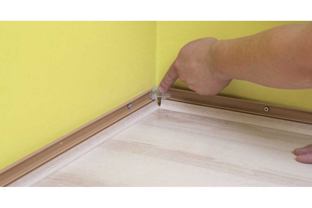 Листовые мдф панели для стен влагостойкие: особенности материала