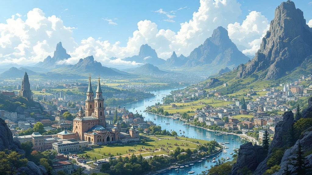 Брит Премиум ЭПП: технические характеристики и применение