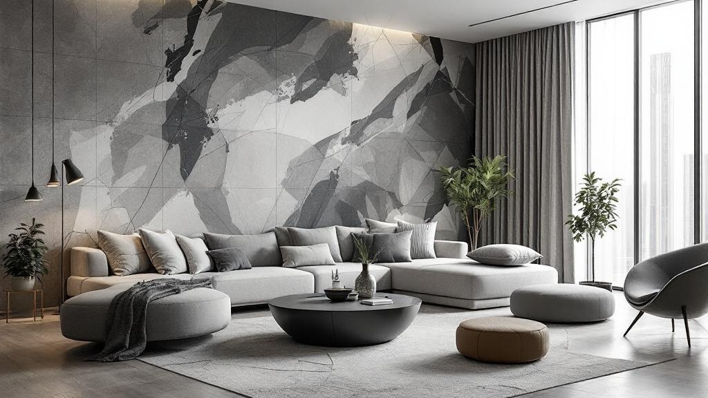 Брит Премиум ЭПП: технические характеристики и применение