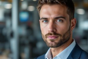 Брит Премиум ЭПП: технические характеристики и применение