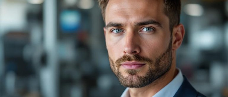 Брит Премиум ЭПП: технические характеристики и применение