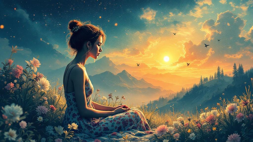 Как выбрать матрас: советы для здорового сна