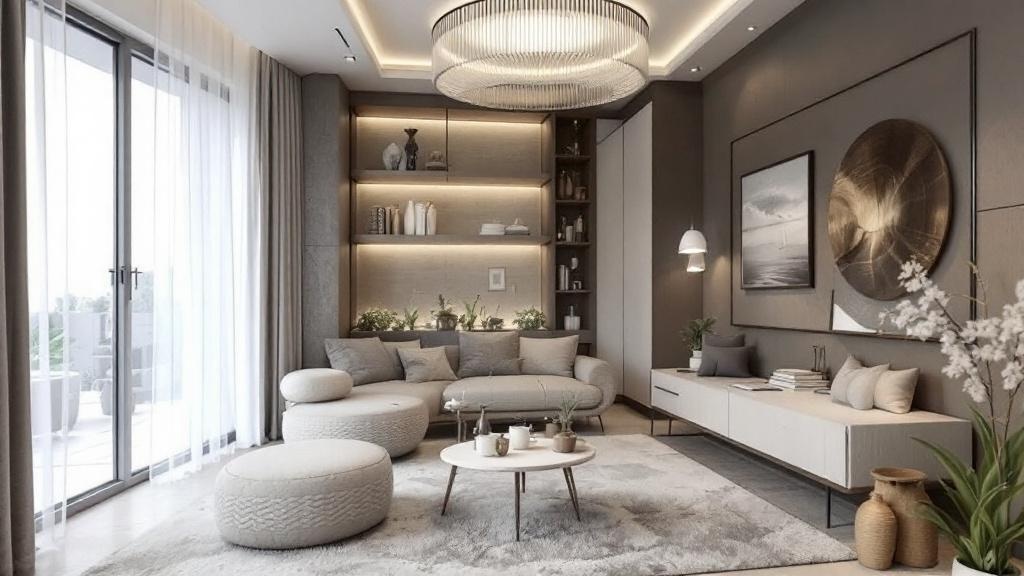 Как выбрать матрас: советы для здорового сна