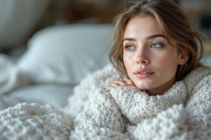 Как выбрать матрас: советы для здорового сна