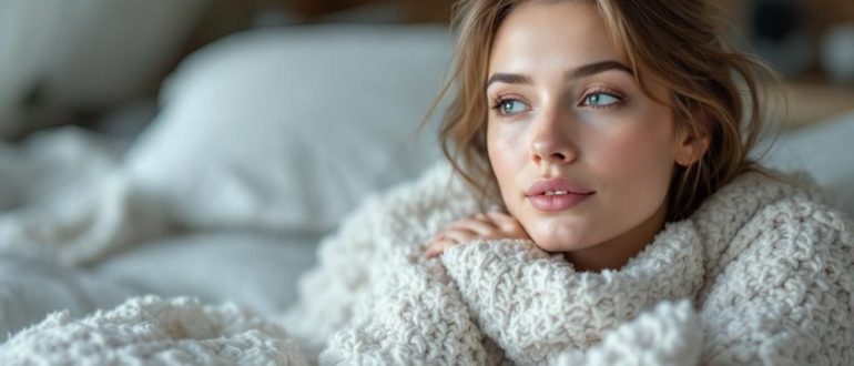 Как выбрать матрас: советы для здорового сна