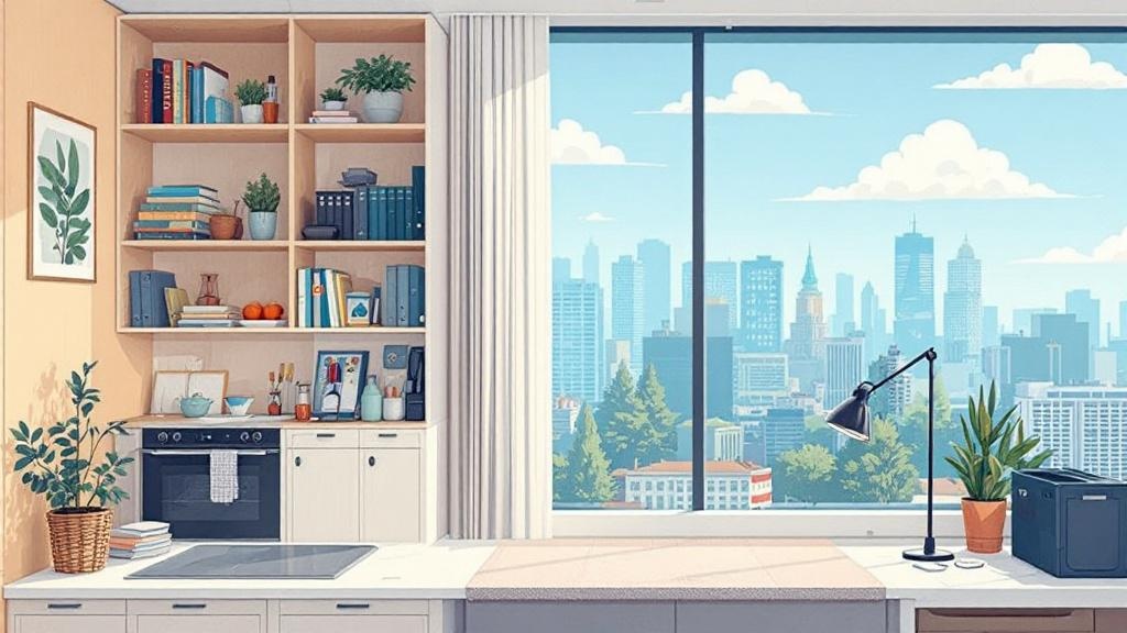 Новостройки Москвы: как выбрать квартиру без ошибок