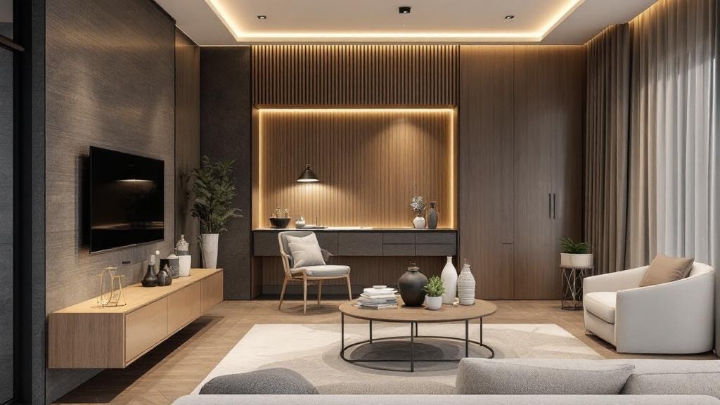 Новостройки Москвы: как выбрать квартиру без ошибок