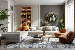 Новостройки Москвы: как выбрать квартиру без ошибок