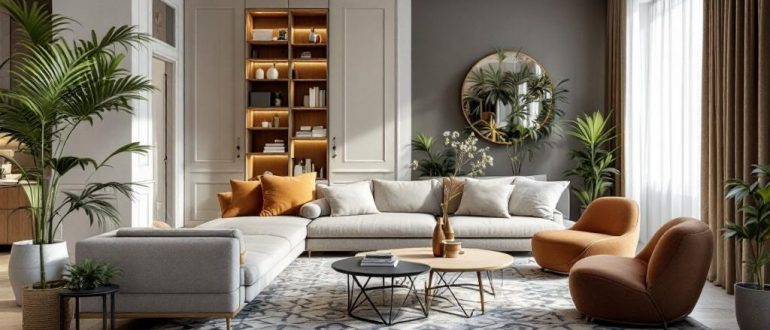 Новостройки Москвы: как выбрать квартиру без ошибок