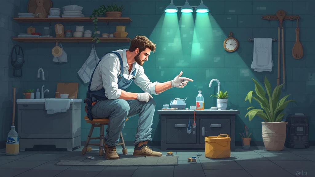 Ремонт и отделка балкона: с чего начать и как сделать правильно