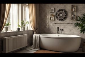 Ремонт и отделка балкона: с чего начать и как сделать правильно