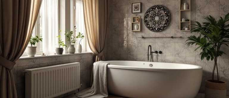 Ремонт и отделка балкона: с чего начать и как сделать правильно