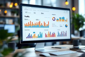 Почему важно анализировать источники посетителей