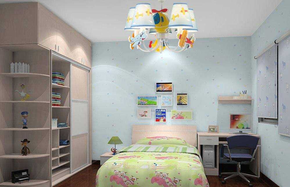 👪 особенности обустройства комнаты подростка: цвет, мебель, стилевое решение