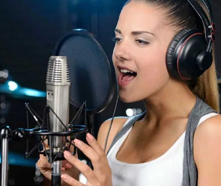 Как научиться петь | музыка | полезный сайт "научиться"