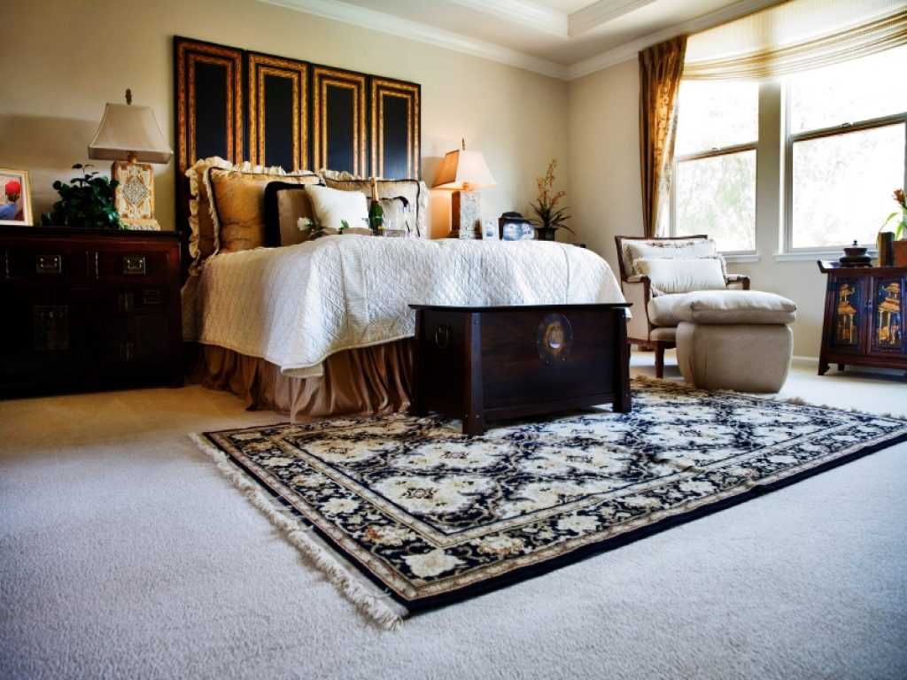 Как выбрать качественный ковролин для дома, какой лучше? | советы специалистов