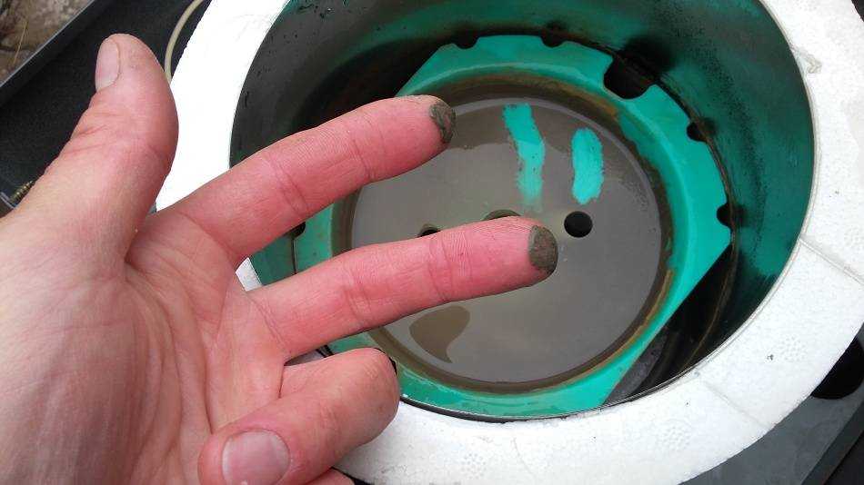 Чистка кулера для воды самостоятельно в домашних условиях: средства и инструкция
