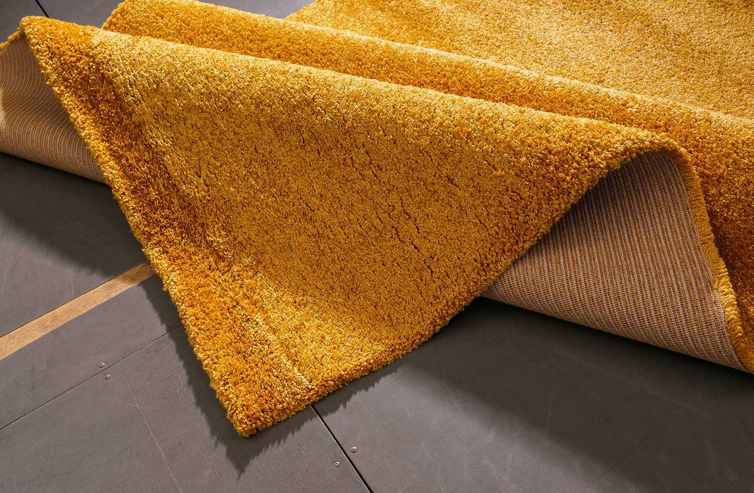 Вредны ли ковры из полипропилена, и где их лучше использовать