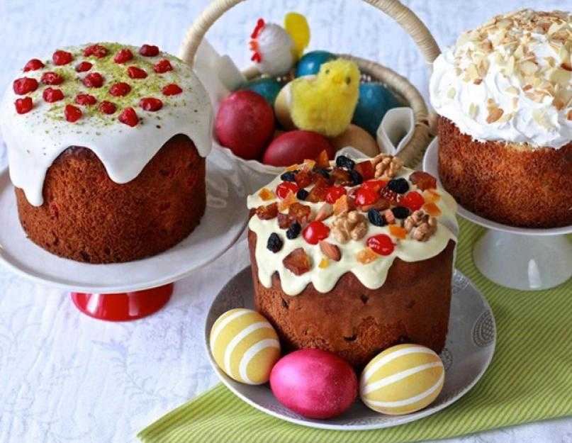 Томление блюд - почему в чугунном горшке проще и вкуснее