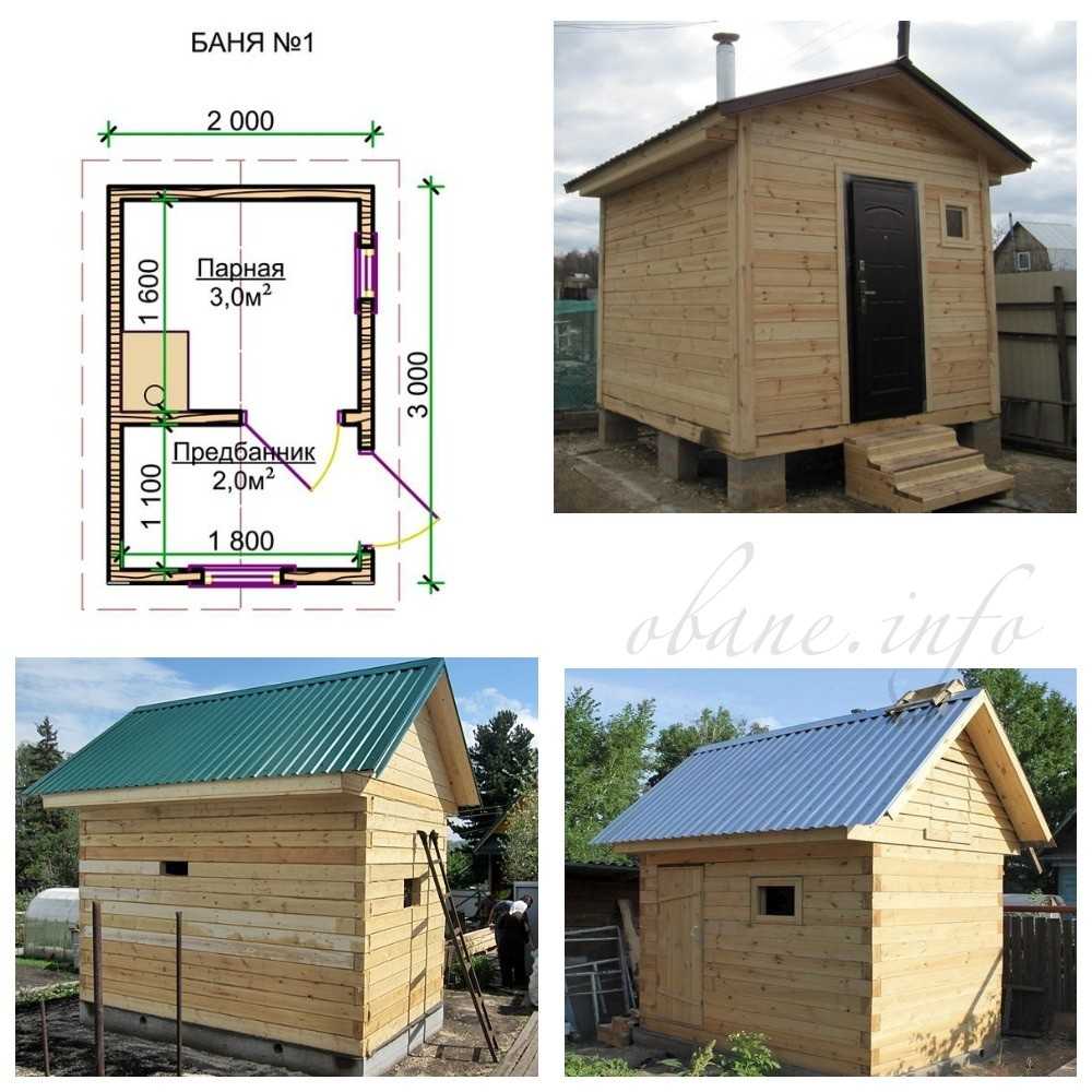 Строим баню 2 2. Баня из бруса 2х3 своими руками. Каркасная маленькая баня 2х3 своими. Бани малогабаритные из бруса. Каркас бани 2х3.