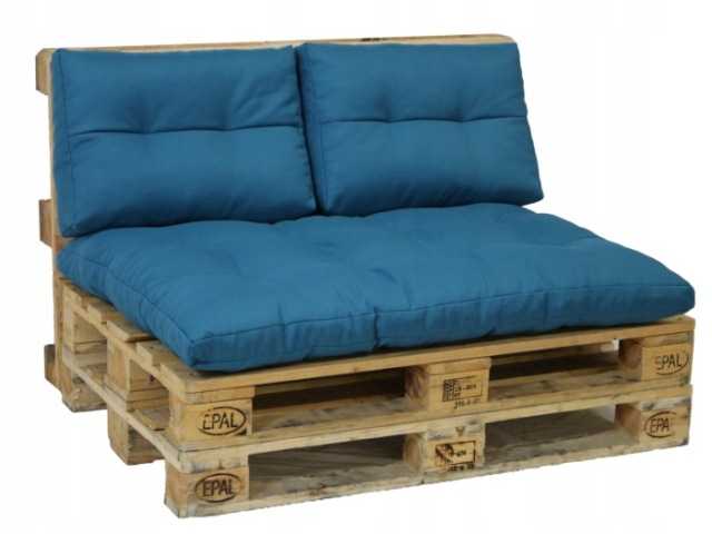 Подушки для садовой мебели матрасы и сидушки для дачных скамеек из чего сшить и чем набить идеи дизайна варианты от ikea