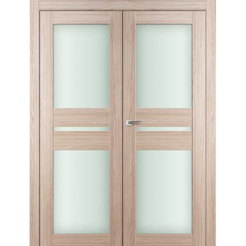 Двойная дверь со стеклом. 70 X Эш Вайт мелинга. Двери профиль Дорс двойные распашные. Двери распашные двустворчатые 70 * 2200. Распашная двустворчатая дверь fk027 (экошпон «белый FL», сатинат).