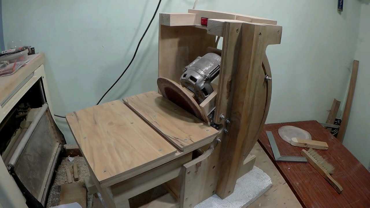Как сделать токарный станок из двигателя от стиральной машинки