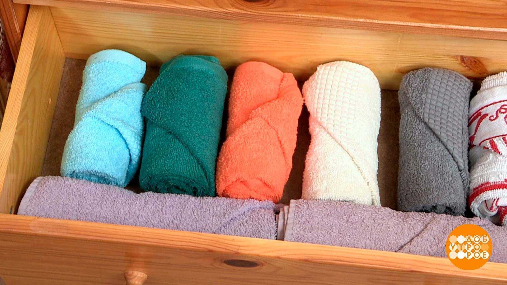 Как сделать лебедя из полотенца: пошаговая инструкция с фото, способы украсить, видео