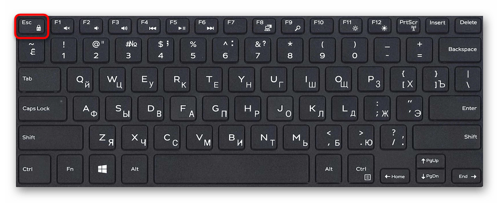 Не работает клавиша f12. Клавиша FN на клавиатуре. F10 кнопка. FN (клавиша) квадрат 4. Кнопка FN на Logitech.