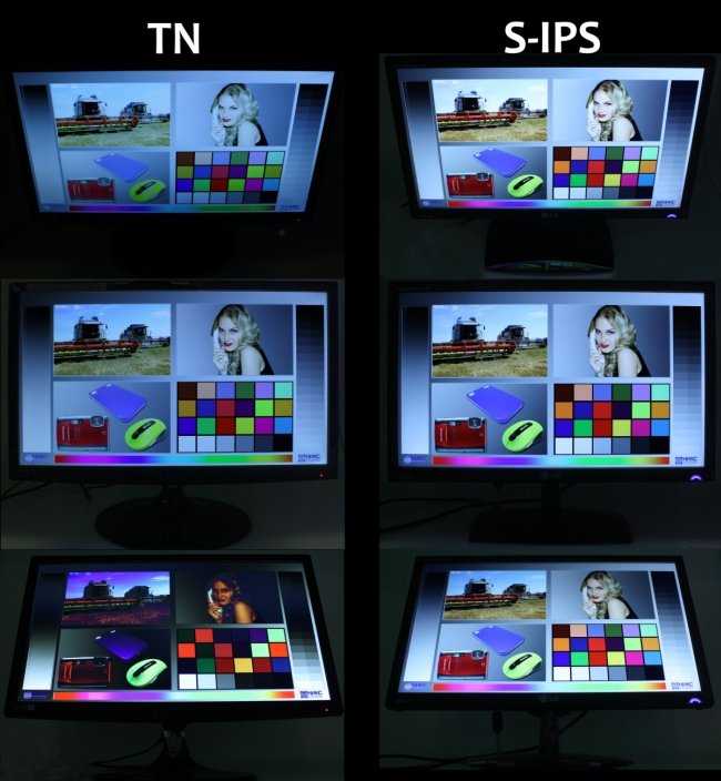Проверка телевизора на битые пиксели. как исправить дефект