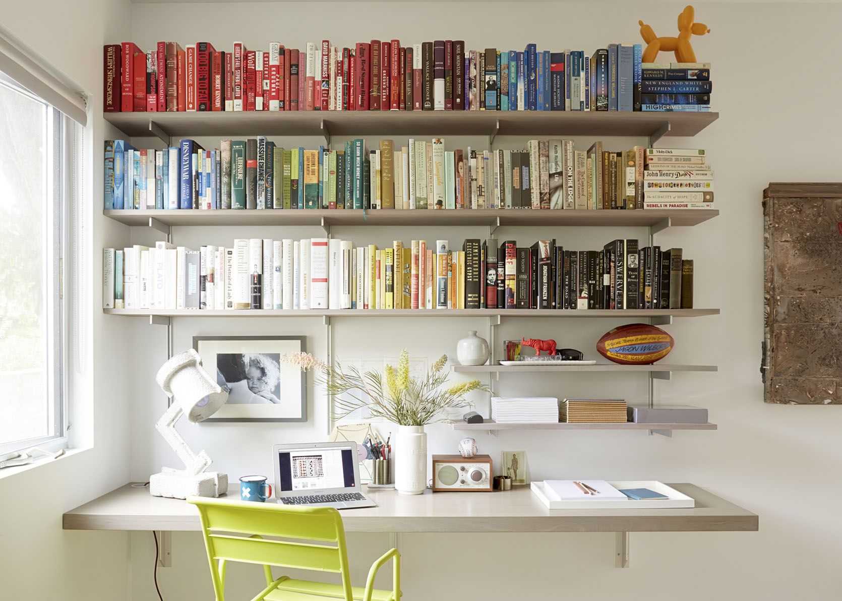 Дизайн библиотеки: как создать домашнюю библиотеку в квартире? (38 фото) | дизайн и интерьер