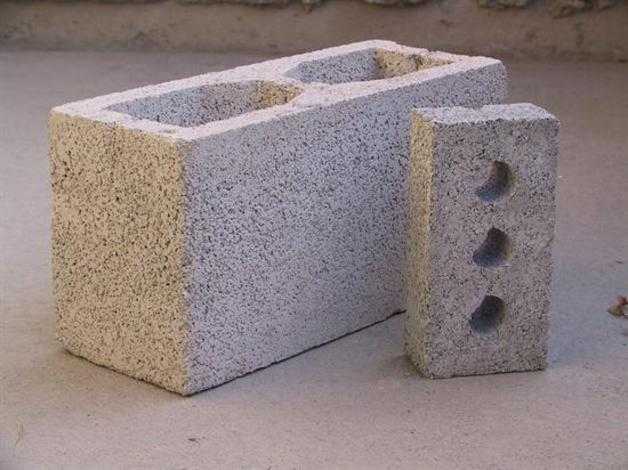 Можно ли приготовить геополимерный бетон своими руками в домашних условиях
