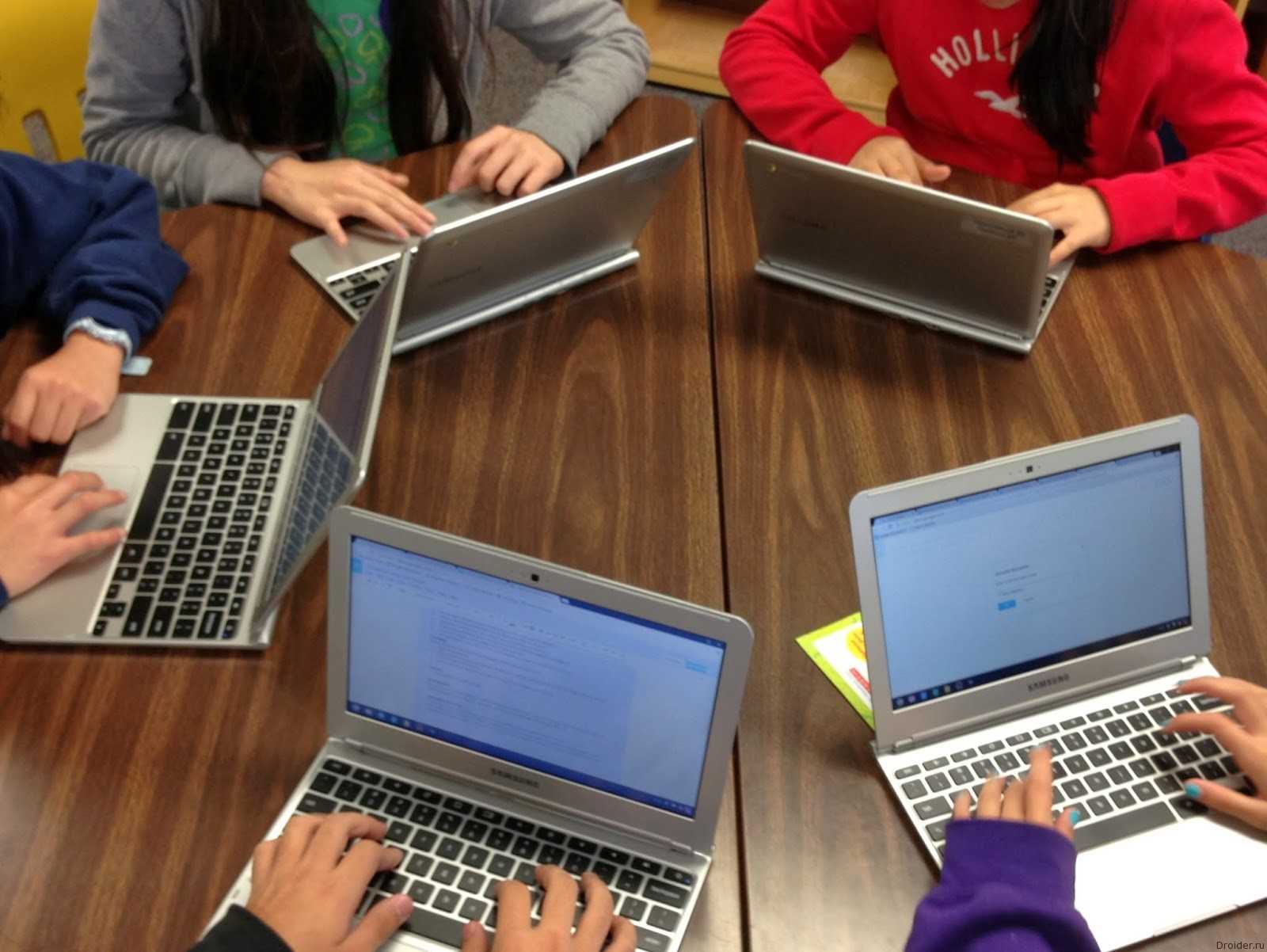 Как выбрать ноутбук для школьника и студента: советы zoom. cтатьи, тесты, обзоры