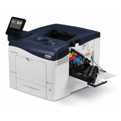 Что такое дуплексная печать на принтере. что такое дуплекс?
